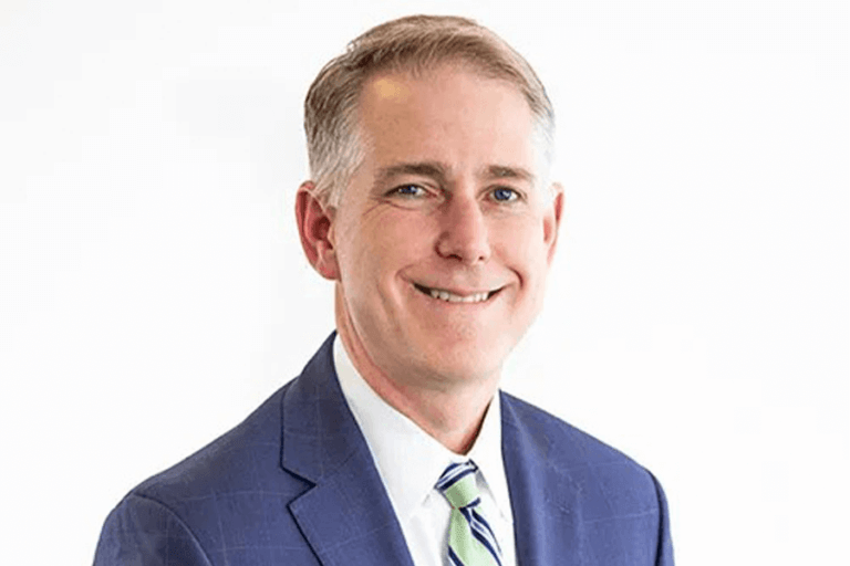 Larry Henry, O.D., F.A.A.O