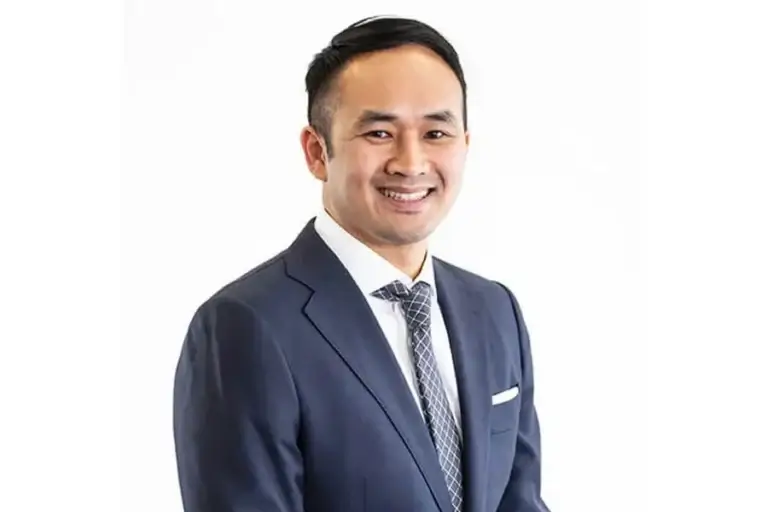 Don Nguyen, M.D.